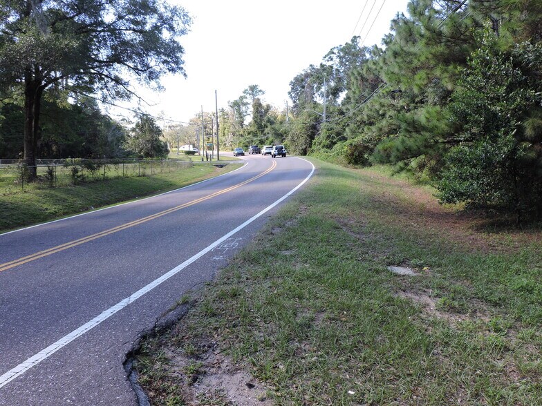 More Photos Of 2935 New Berlin Rd, Jacksonville Land For Sale