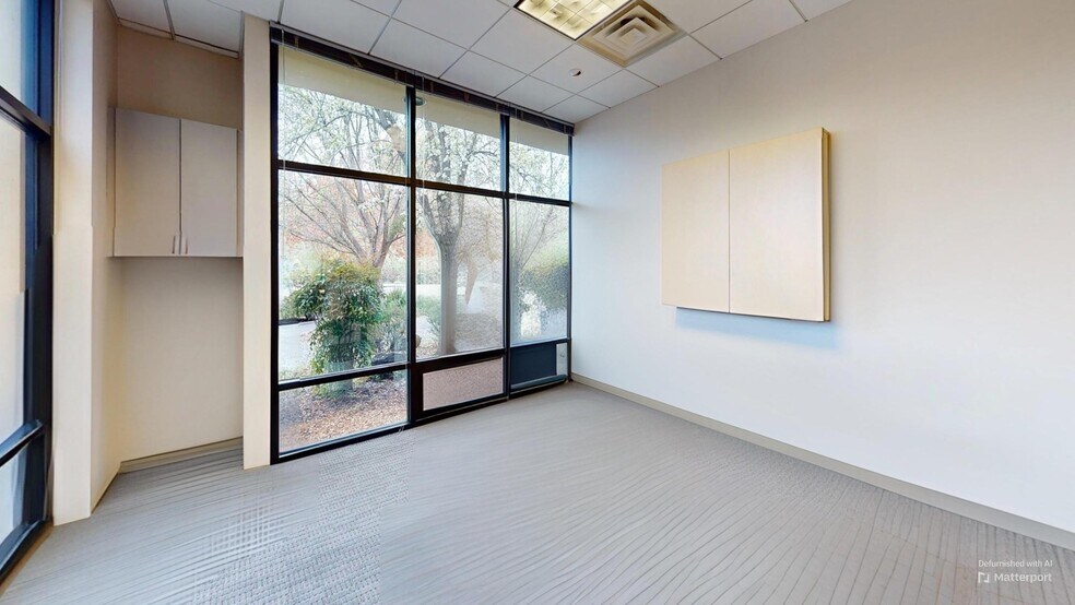 More Photos Of 105 Foss Creek Cir, Healdsburg Medical For Lease