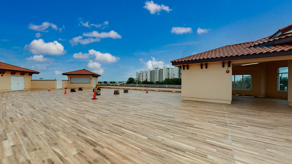 More Photos Of 101 A Max Brewer Memorial Pky, Titusville General Retail For Lease