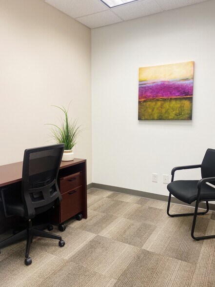More Photos Of 4235 Hillsboro Pike, Nashville Office For Sale