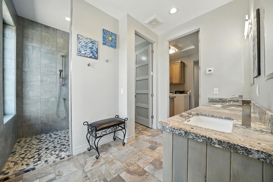 More Photos Of 7401 Schaad Rd, Wilseyville Land For Sale