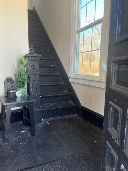 More Photos Of 12020 Winfree St, Chester Apartments For Sale