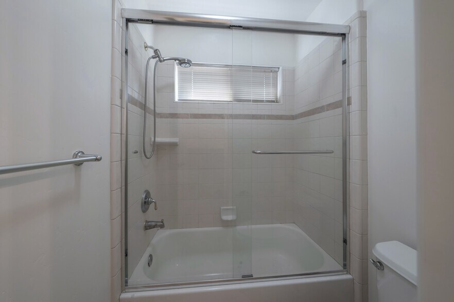 More Photos Of 3155 Navion Ct, Cameron Park Apartments For Sale