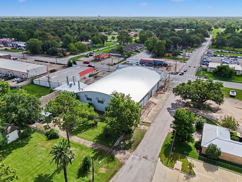 More Photos Of , Angleton Unknown For Sale
