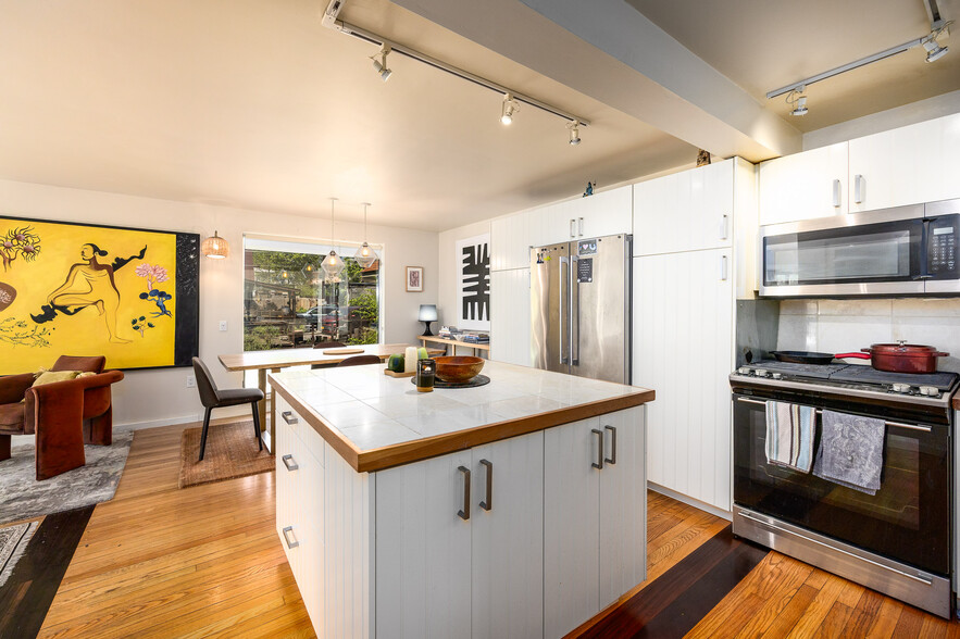 More Photos Of 8 Tannery Brook Rd, Woodstock Specialty For Sale