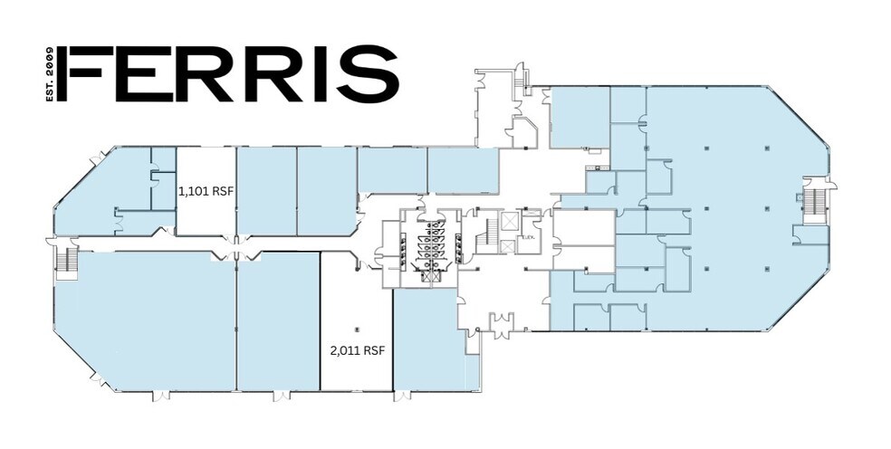More Photos Of 118 Turnpike Rd, Southborough Office For Lease