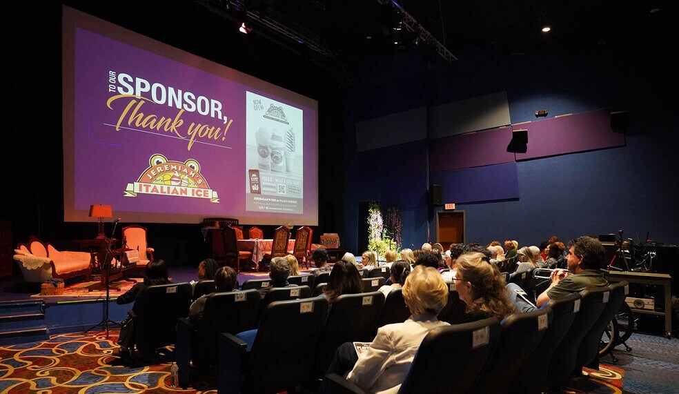 More Photos Of 3000 Wakefield Crossing Dr, Raleigh Movie Radio TVStudio For Sale