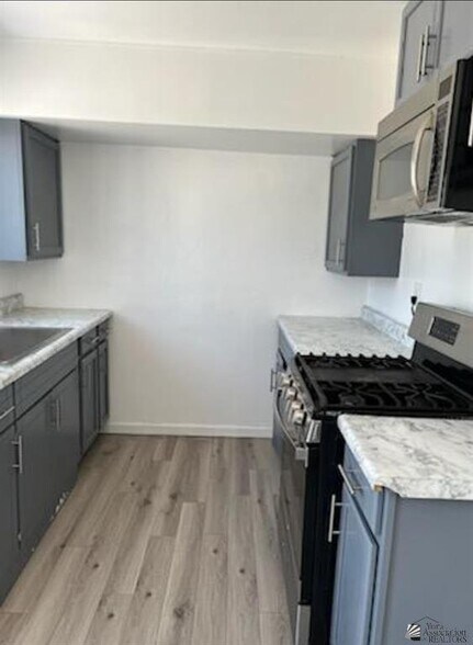 More Photos Of 584 S Avenue B, Yuma Multifamily For Sale