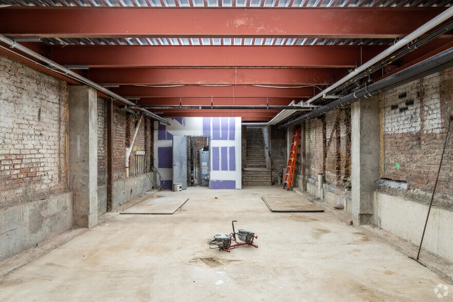 More Photos Of 1797 Flatbush Ave, Brooklyn Storefront Retail Residential For Lease