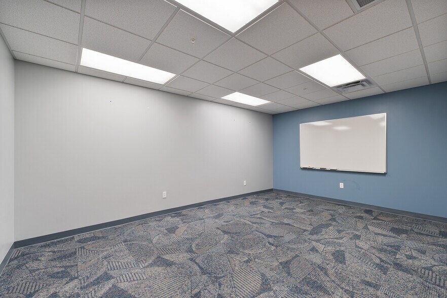 More Photos Of 3244 US Route 60, Huntington Medical For Sale