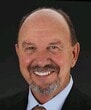 Rick Clark