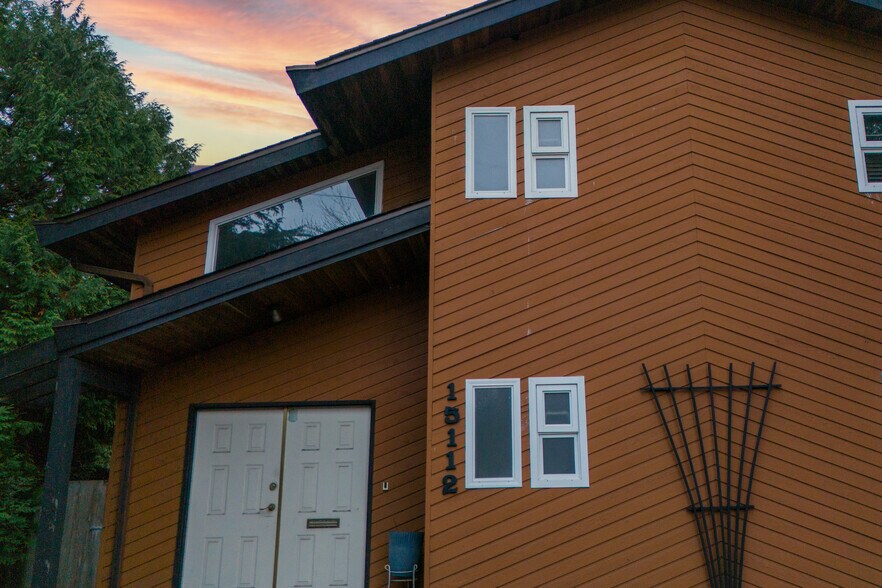 More Photos Of 15112 96 Av, Surrey Land For Sale