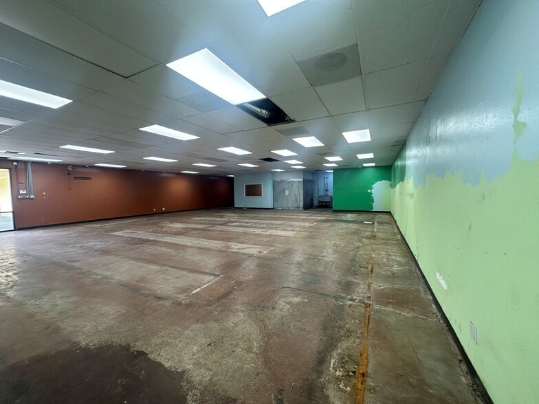 More Photos Of 2676-2694 Cropley Ave, San Jose Unknown For Lease