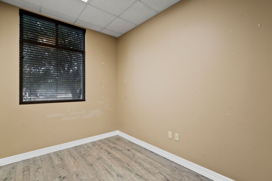 More Photos Of 3115 College Park Dr, Conroe Medical For Lease