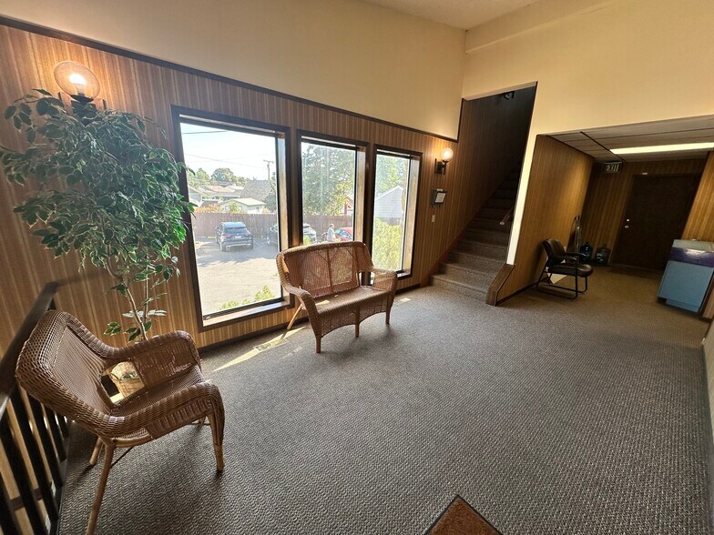 More Photos Of 1445 Avenue B, Billings Office For Sale