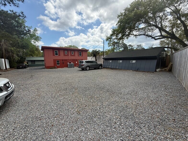 More Photos Of 937 Wappoo Rd, Charleston Loft Creative Space For Lease