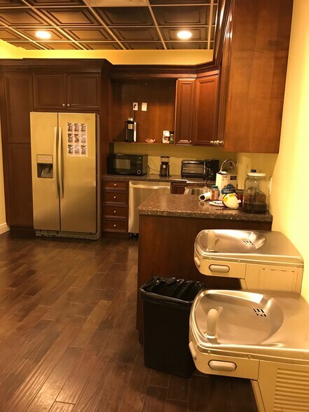 More Photos Of 15132 Park Of Commerce Blvd, Jupiter Service For Sale