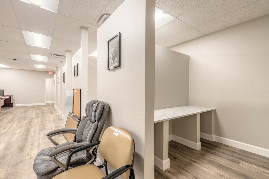 More Photos Of 430 Andalusia Ave, Ormond Beach Warehouse For Sale