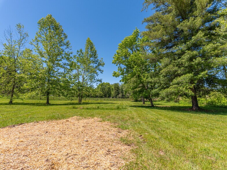 More Photos Of 1132 Cane Creek Rd. rd, Fletcher Land For Sale