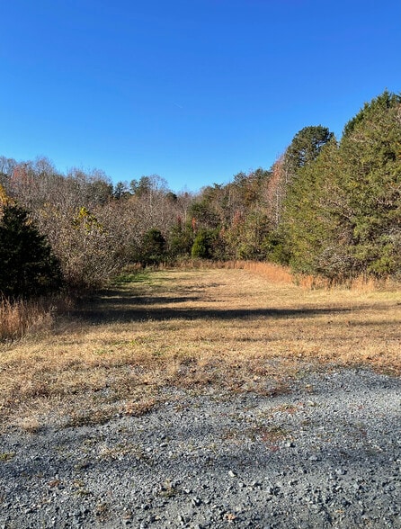 More Photos Of 4175 Moat Dr, Winston-Salem Religious Facility For Sale
