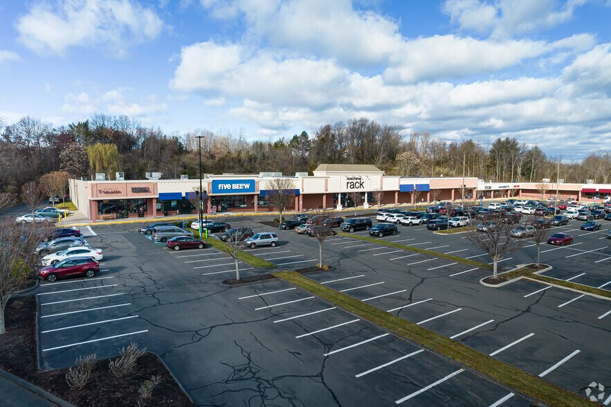 Primary Photo Of 1600 Southeast Rd, Farmington Unknown For Lease
