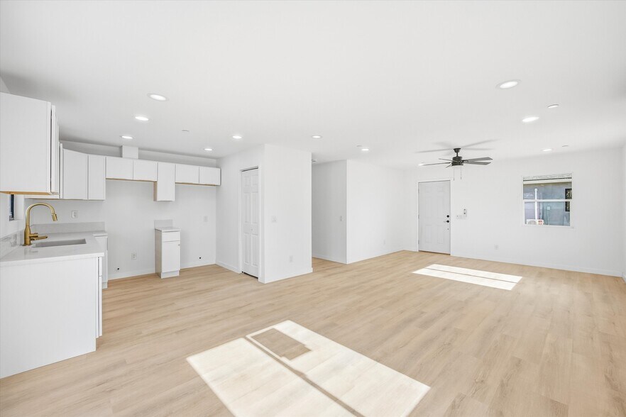 More Photos Of 1243 California Ave, Beaumont Manufactured Housing Mobile Home Park For Sale