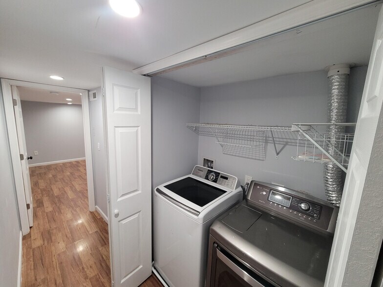 More Photos Of 2635 N Calvert St, Baltimore Apartments For Sale