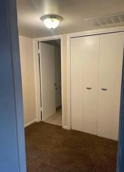 More Photos Of 218 W K St, Los Banos Apartments For Sale