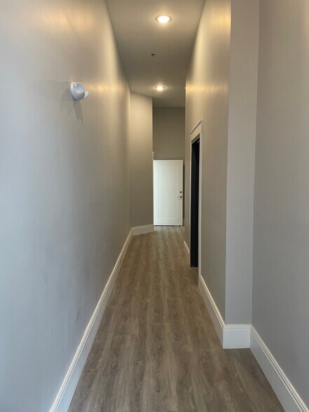 More Photos Of 2103 Bergenline Ave, Union City Apartments For Lease