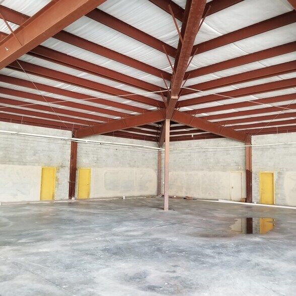 More Photos Of 6215 Harrisburg Blvd, Houston Storefront Retail Office For Sale