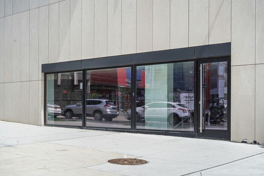 More Photos Of 32-03 39th Ave, Long Island City Apartments For Lease