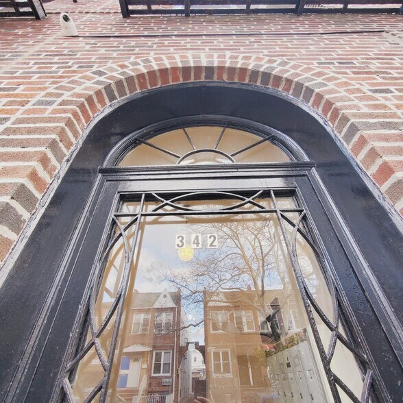 More Photos Of 342 89th St, Brooklyn Apartments For Sale