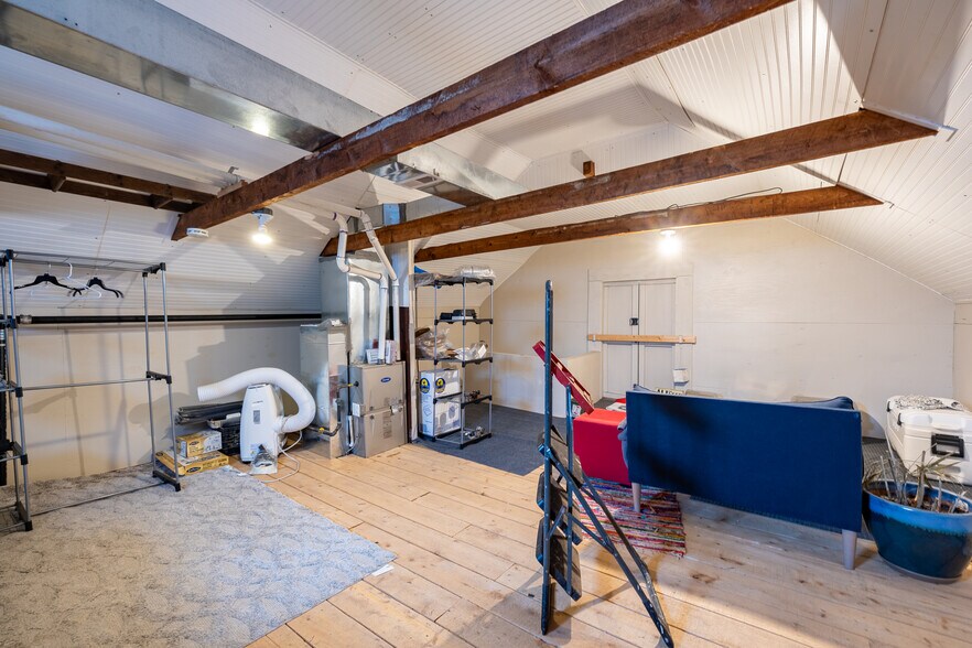 More Photos Of Walter St, Boston Industrial For Sale