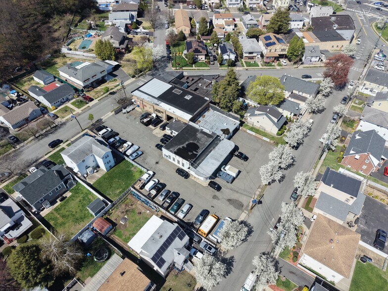 More Photos Of 475-477 Westminster Pl, Lodi Land For Sale