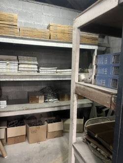 More Photos Of 5050 New Kings Rd, Jacksonville Manufacturing For Sale