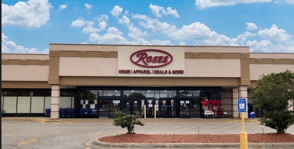 Primary Photo Of 1300 Madison Ave, Douglas Land For Lease