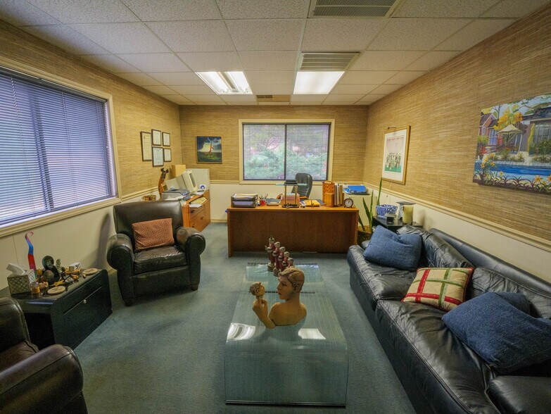 More Photos Of 3200 Croasdaile Dr, Durham Office For Sale