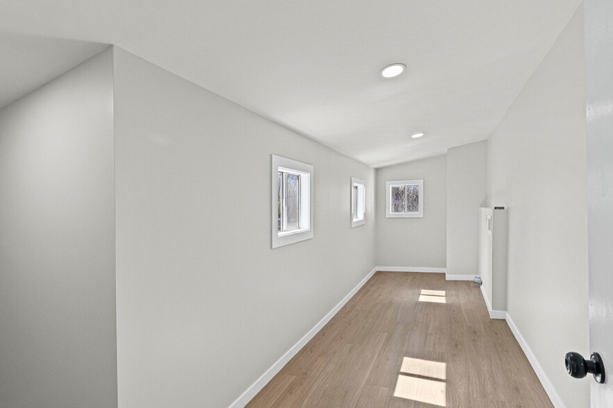 More Photos Of 2015 NW 50th St, Northmoor Religious Facility For Sale