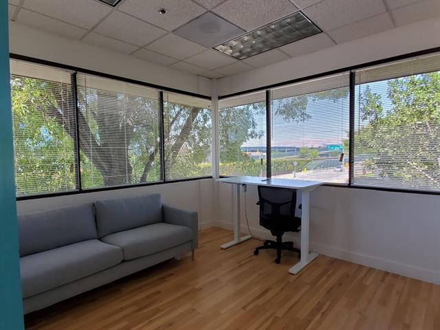 More Photos Of 102 Persian Dr, Sunnyvale Office For Lease