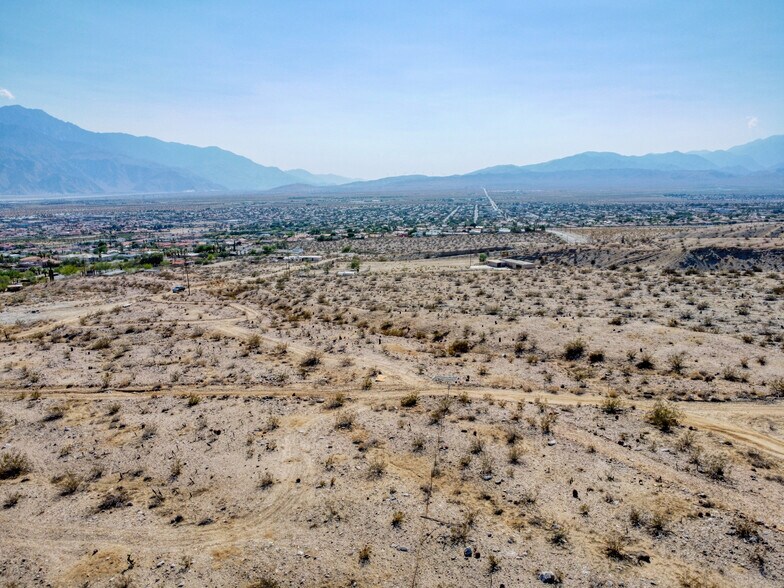 More Photos Of 642060010 @ Miracle Hills Rd, Desert Hot Springs Land For Sale