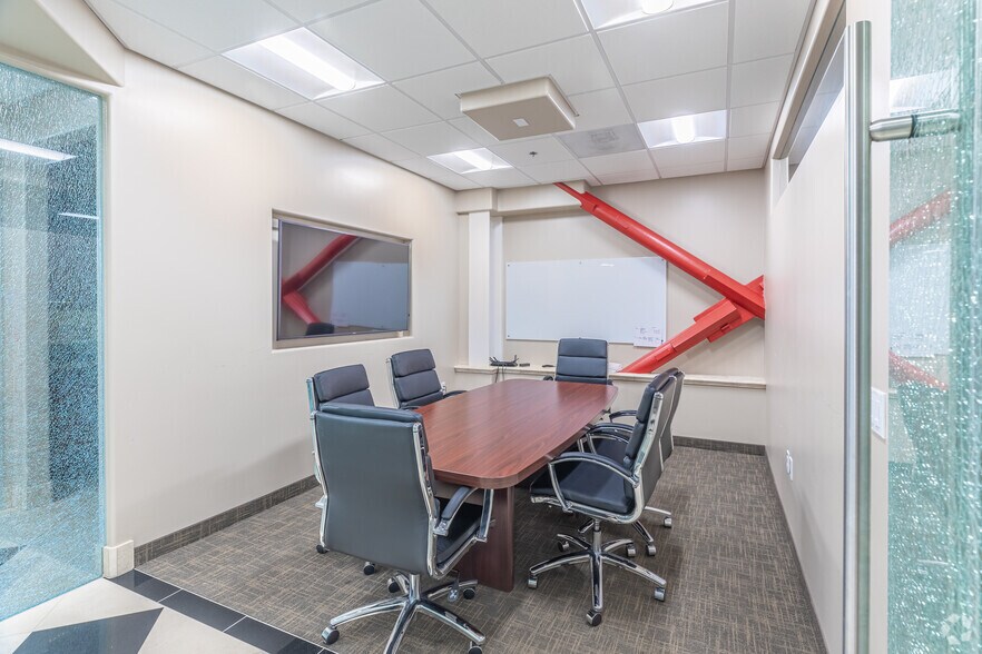 Photo of 2nd Floor Ste 204-6