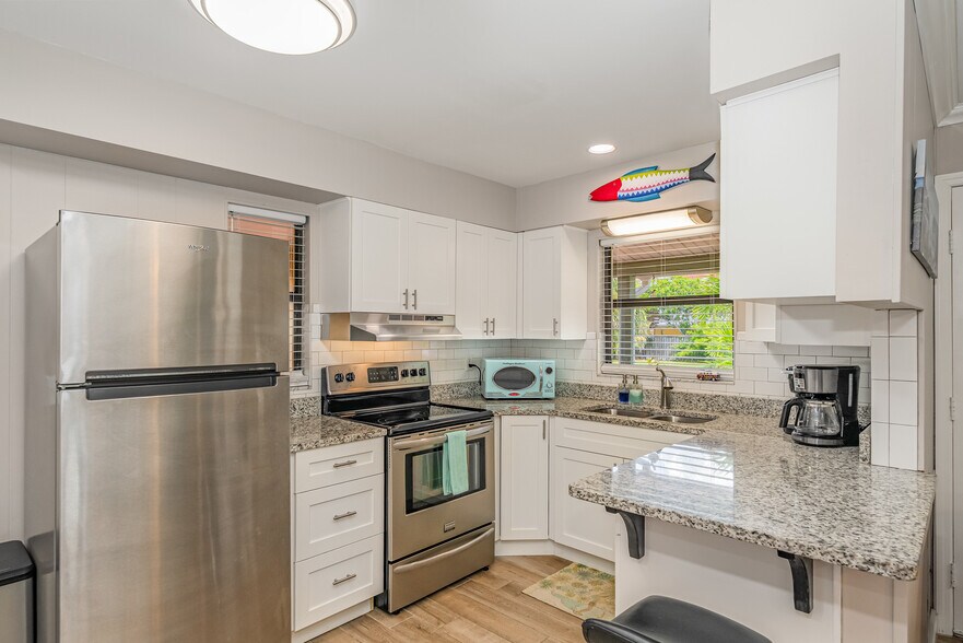 More Photos Of 3440 S Atlantic Ave, Cocoa Beach Land For Sale