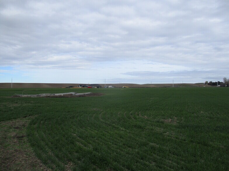 More Photos Of tbd Bunchgrass Lane Walla Walla County, Walla Walla Land For Sale
