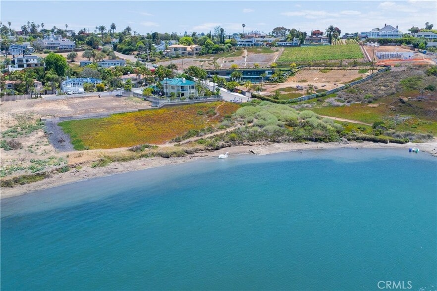 More Photos Of Hoover Street, Carlsbad Land For Sale