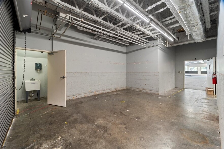 More Photos Of 12750 S Military Trl, Boynton Beach Drugstore For Sale