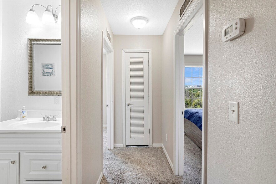 More Photos Of 5961 Sr-A1A, Saint Augustine Office Residential For Sale