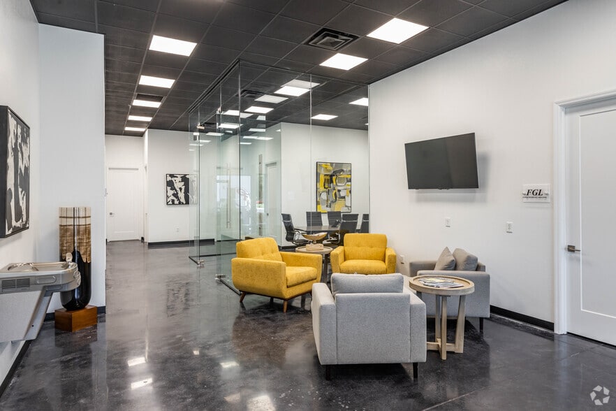 More Photos Of 1340 S Narcoossee Rd, Saint Cloud Unknown For Lease