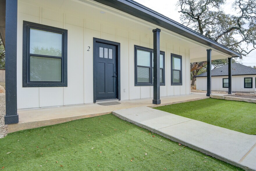 More Photos Of 30652 Oakview Rd, Bulverde Apartments For Sale