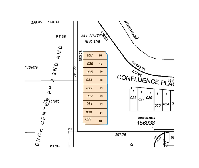 More Photos Of 692-718 W Confluence Ave, Murray Light Manufacturing For Sale