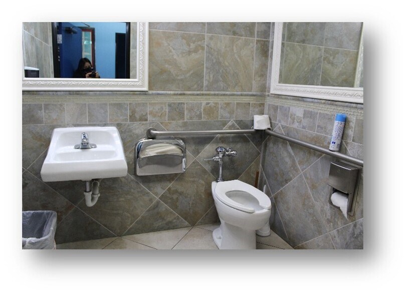 More Photos Of 1031 N Demaree Rd, Visalia Medical For Lease